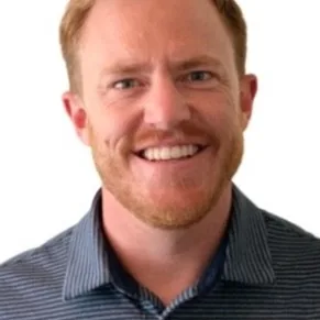 Ryan Hocke, Operations and Product Manager