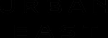 Urban East