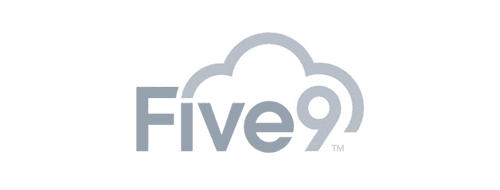5.9 Solutions