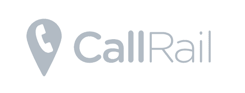 CallRail