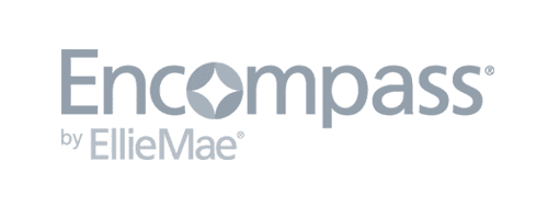 Encompass