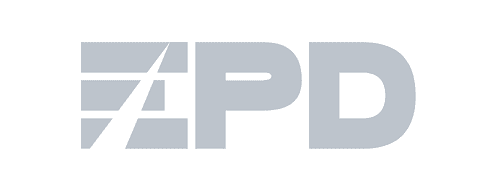 ePath