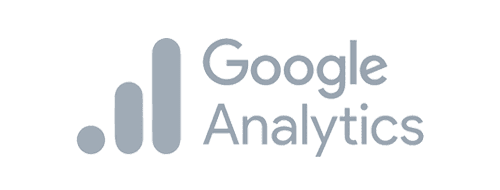 Google Analytics