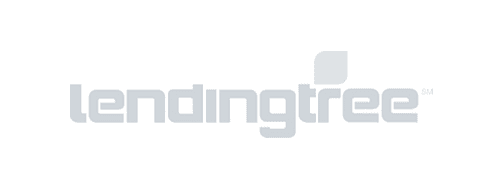LendingTree