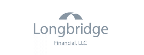 Longbridge Financial