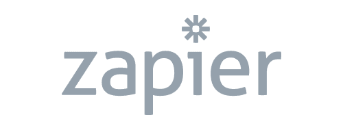 Zapier