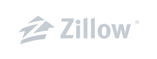 Zillow