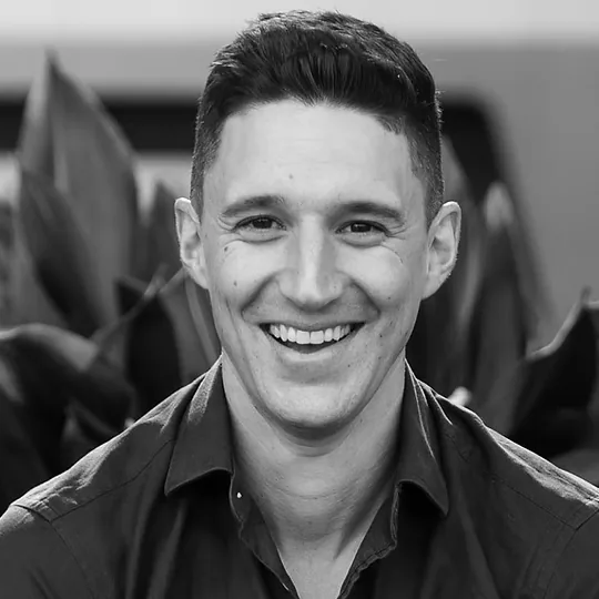 Andrew Montesi, President