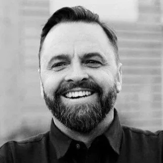 Eric Hiatt, CEO