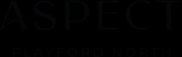 Aspect, Playford North