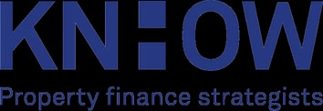 KNOW, Property finance strategists