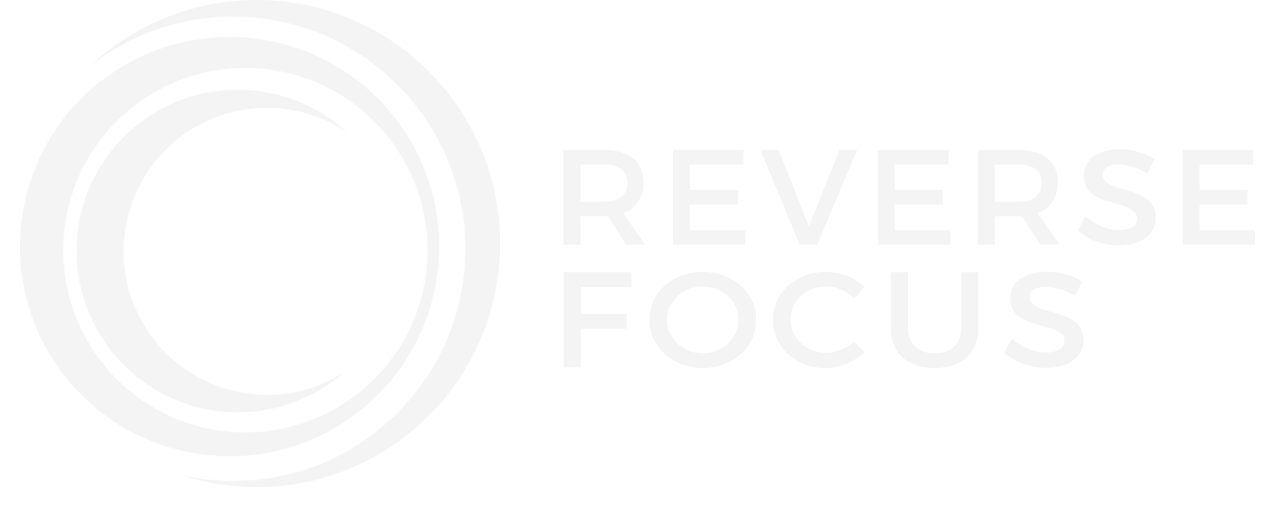 Reverse Focus