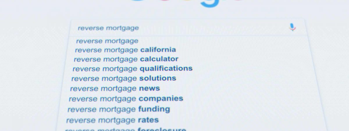 reverse-mortgage-search-in-blue